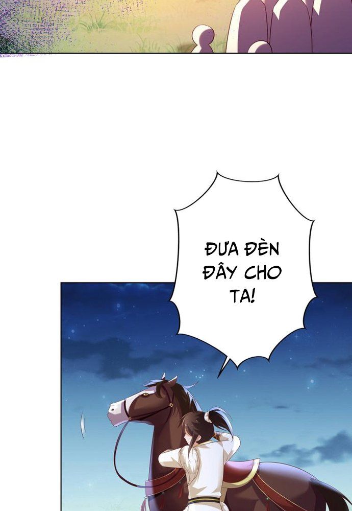 Ngàn Vàng Không Đổi Chapter 7 - 55