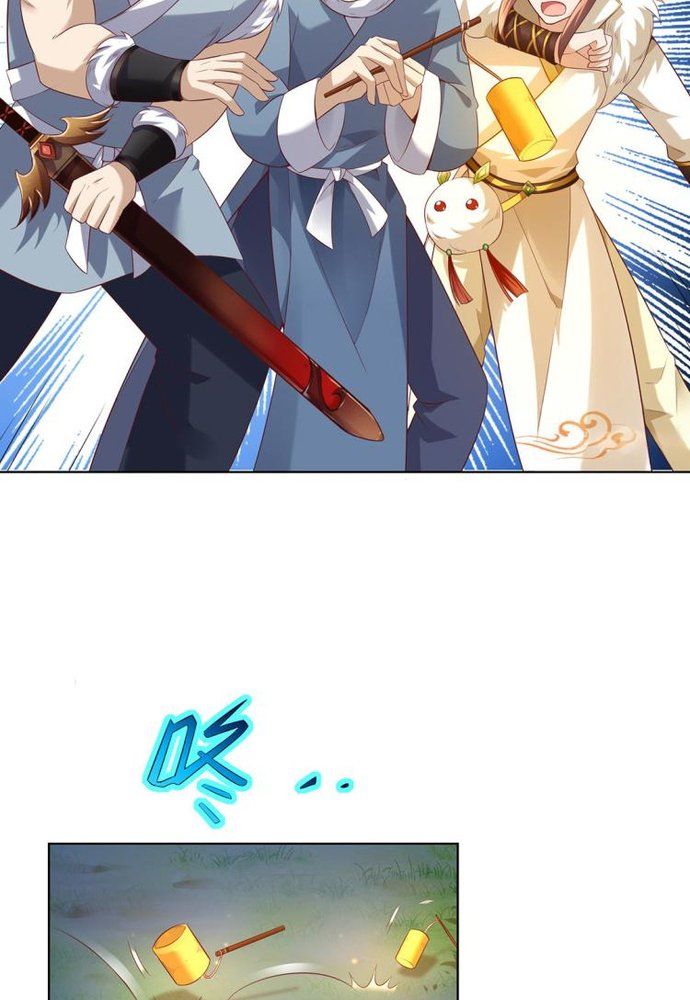 Ngàn Vàng Không Đổi Chapter 7 - 58