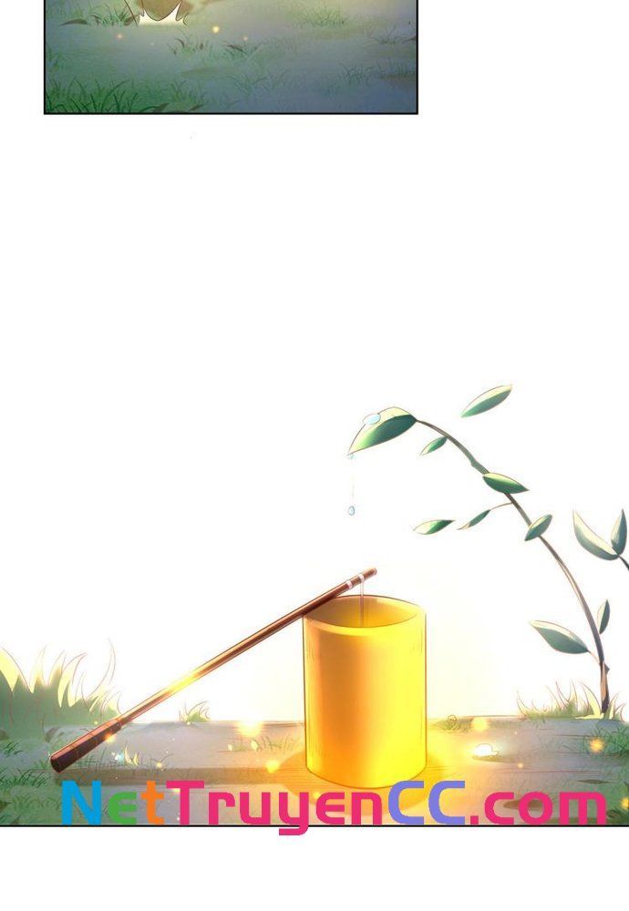 Ngàn Vàng Không Đổi Chapter 7 - 59