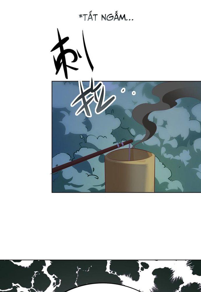 Ngàn Vàng Không Đổi Chapter 7 - 60