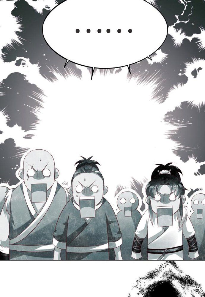 Ngàn Vàng Không Đổi Chapter 7 - 61