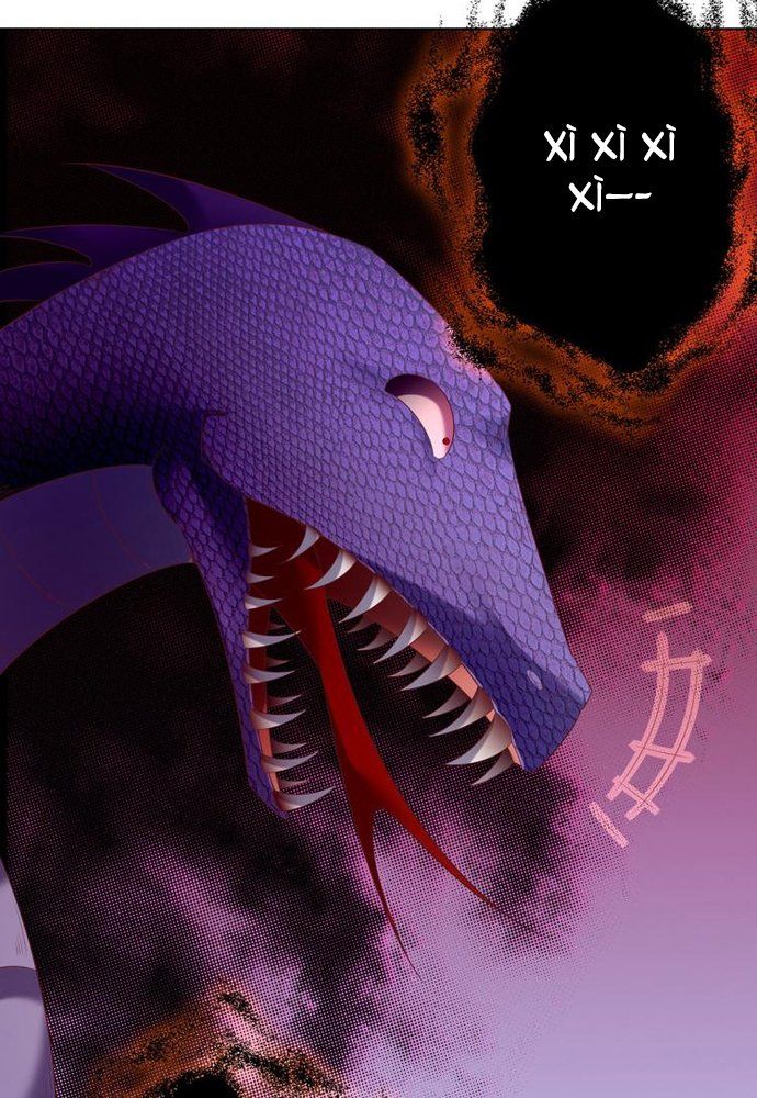 Ngàn Vàng Không Đổi Chapter 7 - 62