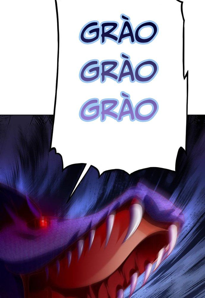 Ngàn Vàng Không Đổi Chapter 7 - 67