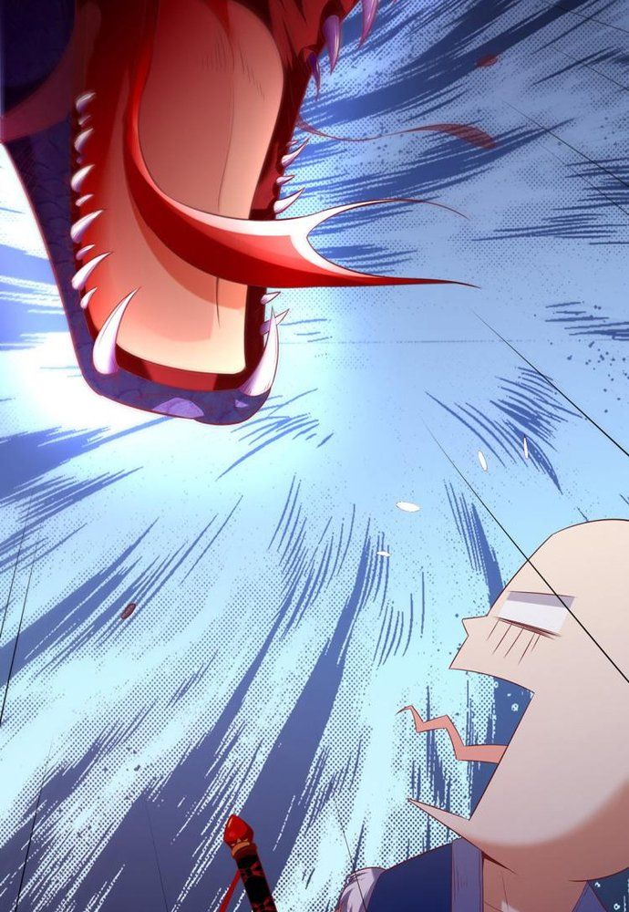 Ngàn Vàng Không Đổi Chapter 7 - 68