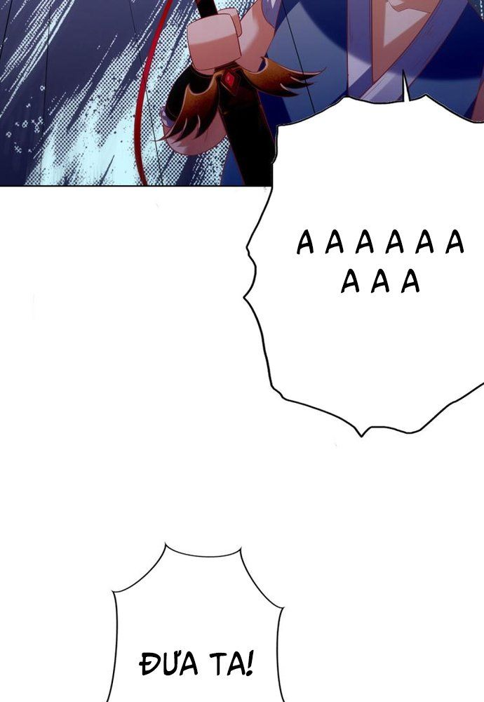 Ngàn Vàng Không Đổi Chapter 7 - 69