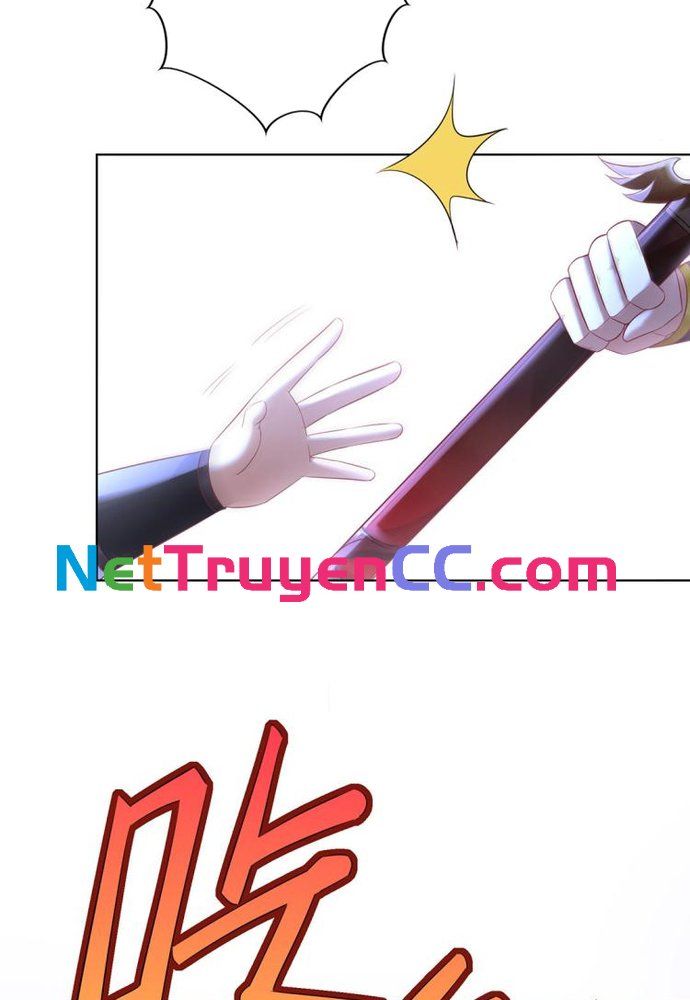 Ngàn Vàng Không Đổi Chapter 7 - 70