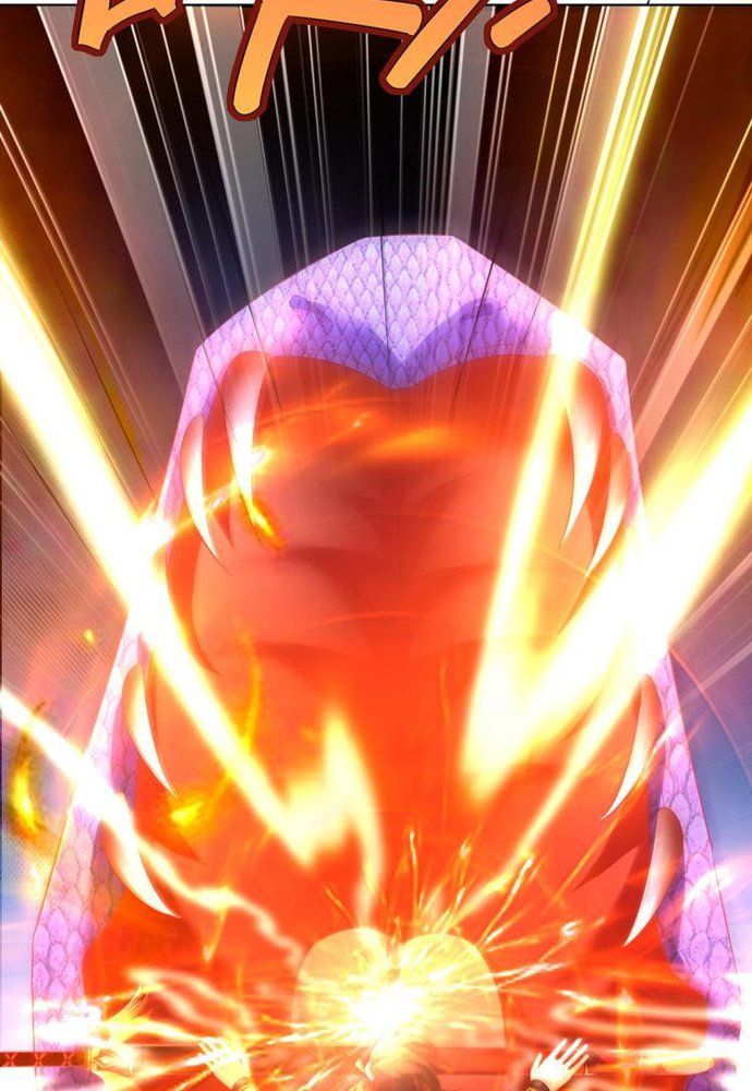 Ngàn Vàng Không Đổi Chapter 7 - 71