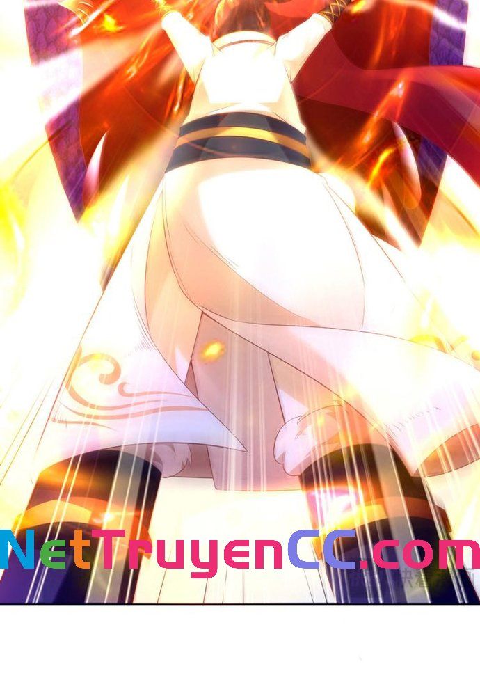 Ngàn Vàng Không Đổi Chapter 7 - 72