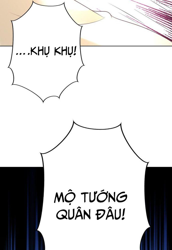 Ngàn Vàng Không Đổi Chapter 7 - 74