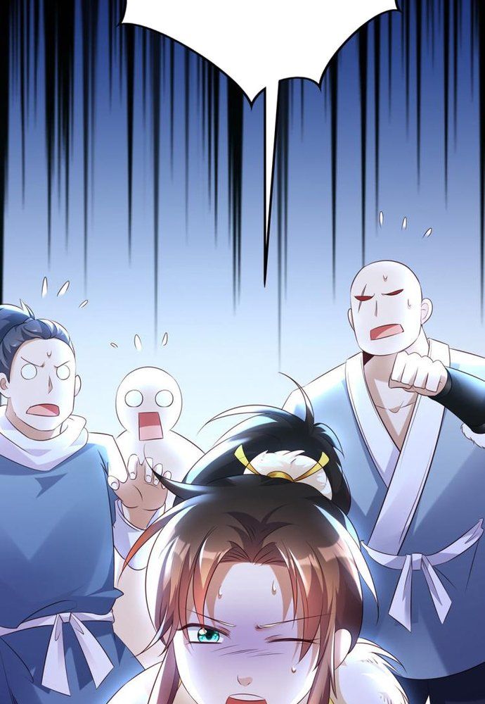 Ngàn Vàng Không Đổi Chapter 7 - 75