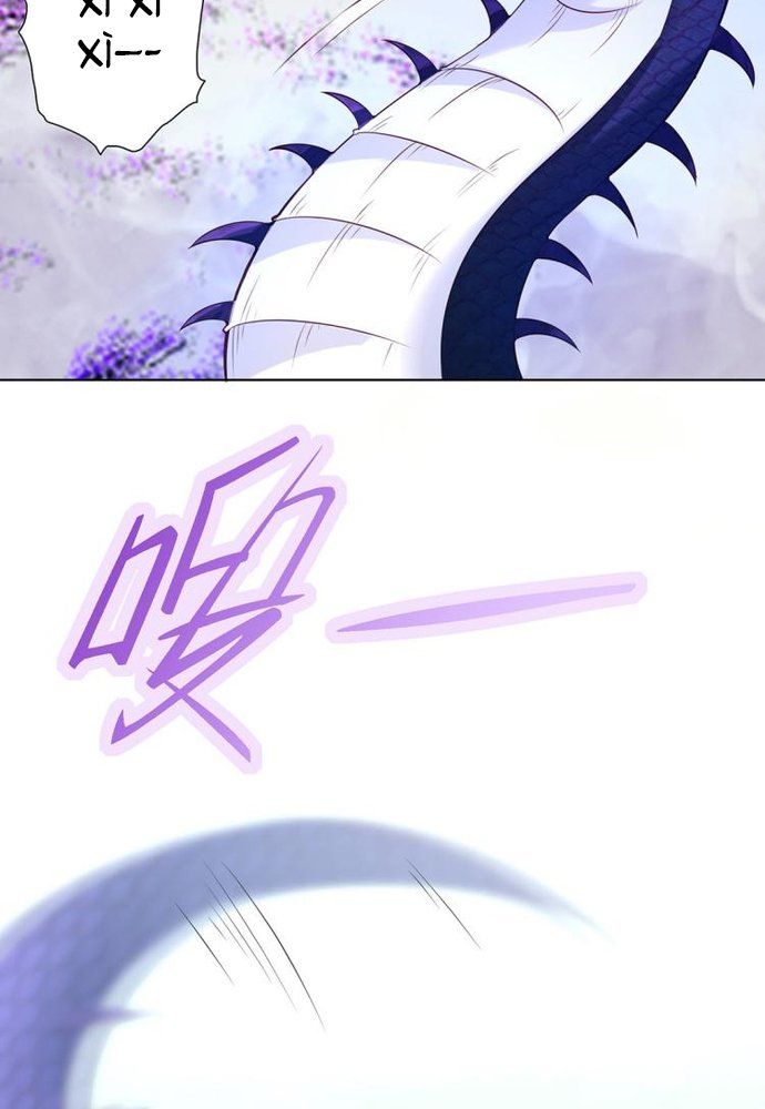 Ngàn Vàng Không Đổi Chapter 7 - 78