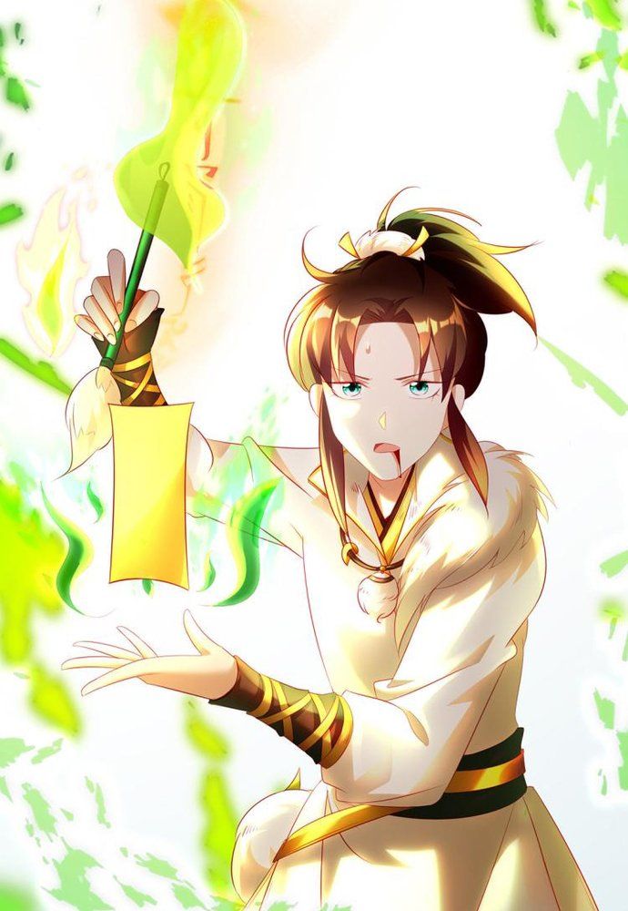 Ngàn Vàng Không Đổi Chapter 7 - 84