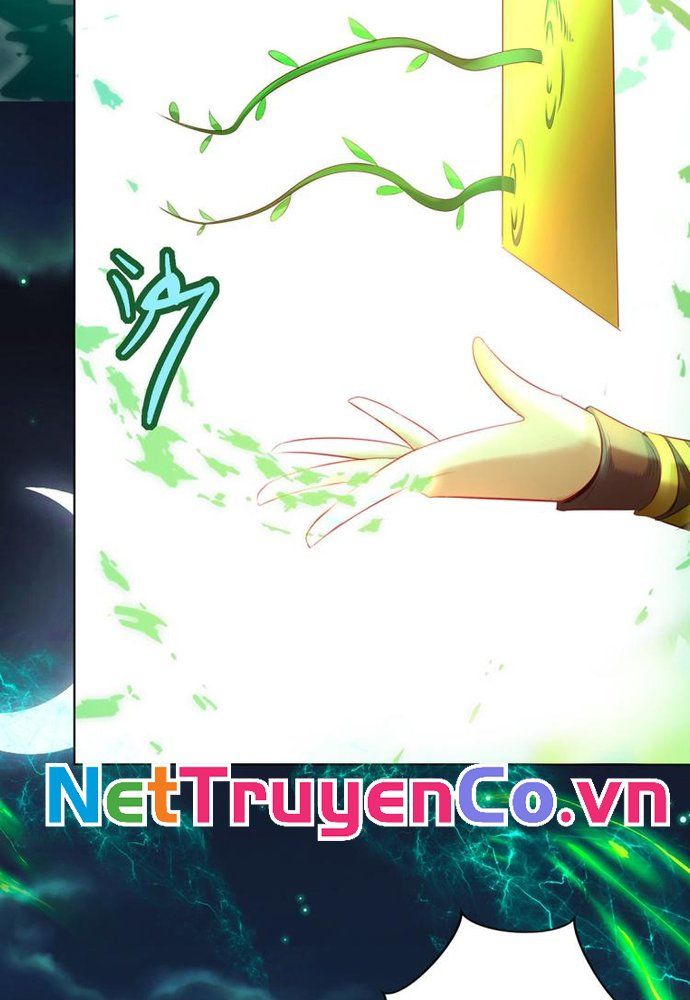 Ngàn Vàng Không Đổi Chapter 7 - 86