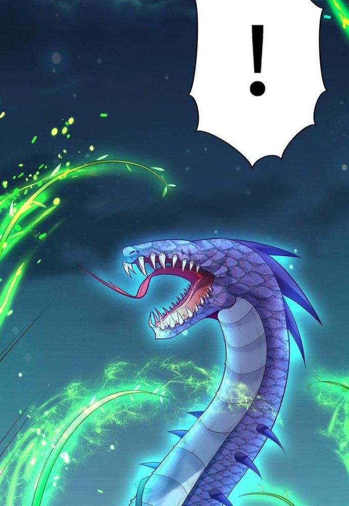 Ngàn Vàng Không Đổi Chapter 7 - 87