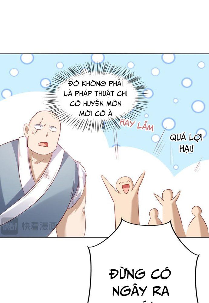 Ngàn Vàng Không Đổi Chapter 7 - 89