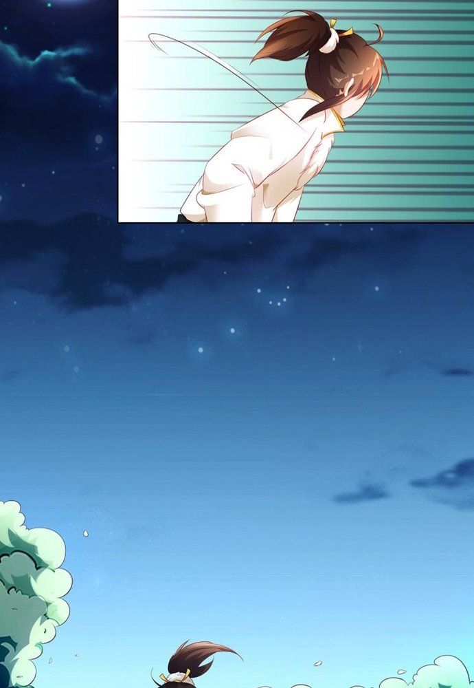 Ngàn Vàng Không Đổi Chapter 7 - 92