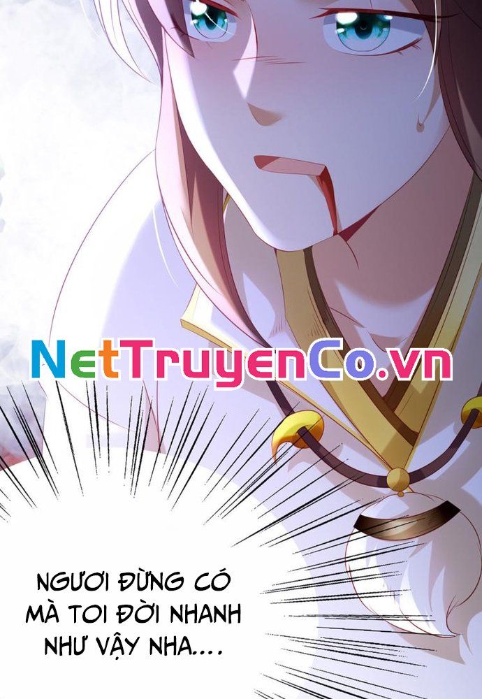 Ngàn Vàng Không Đổi Chapter 7 - 95