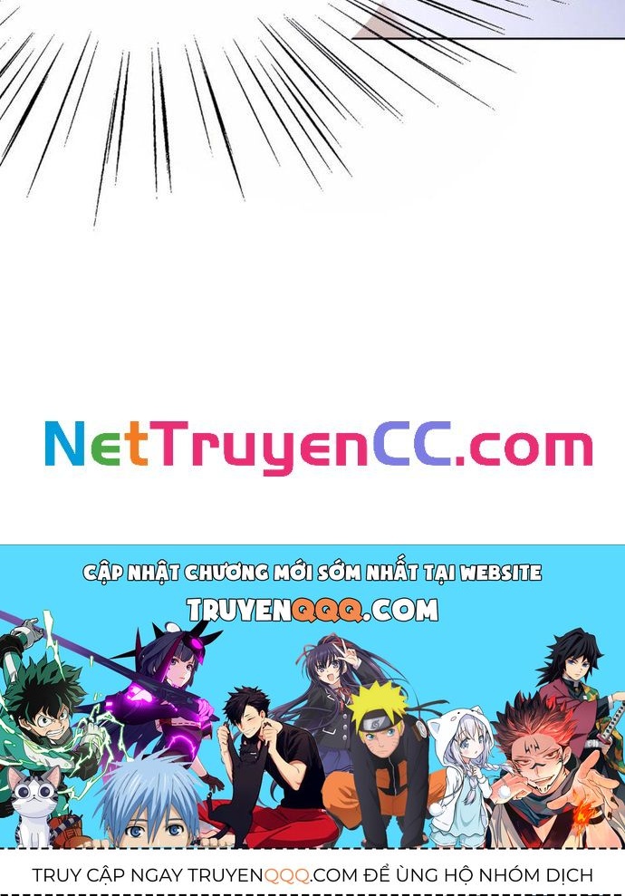 Ngàn Vàng Không Đổi Chapter 7 - 96