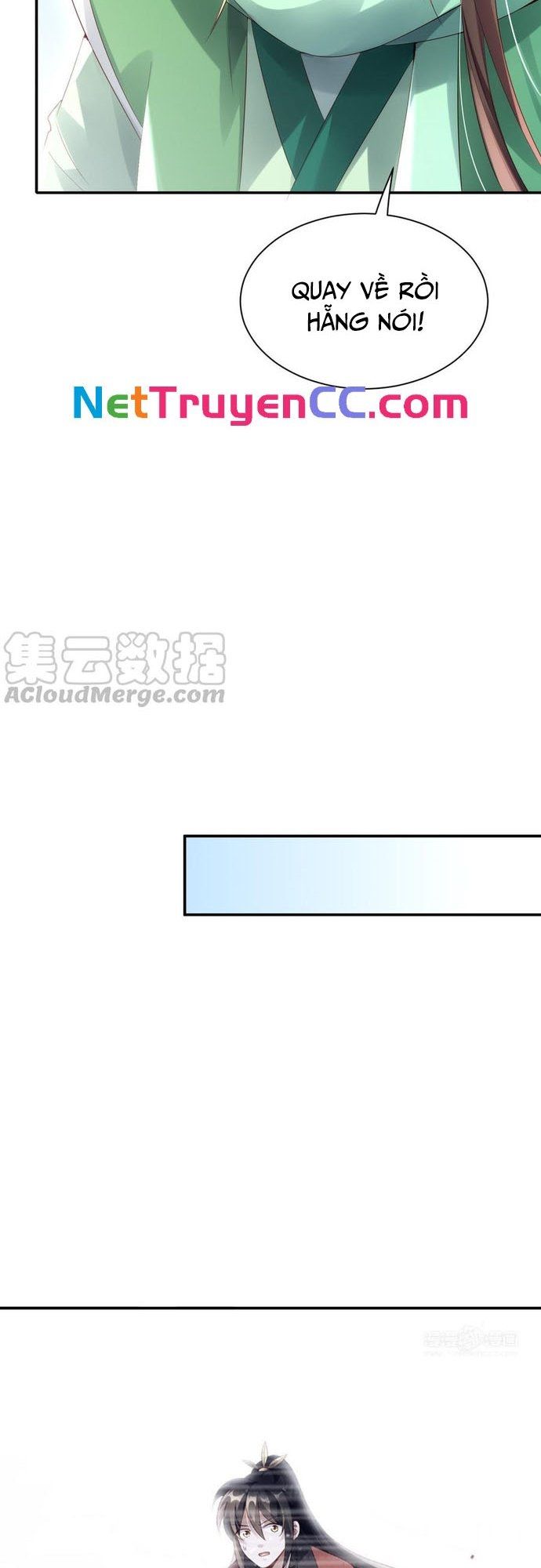 Ngàn Vàng Không Đổi Chapter 70 - 17