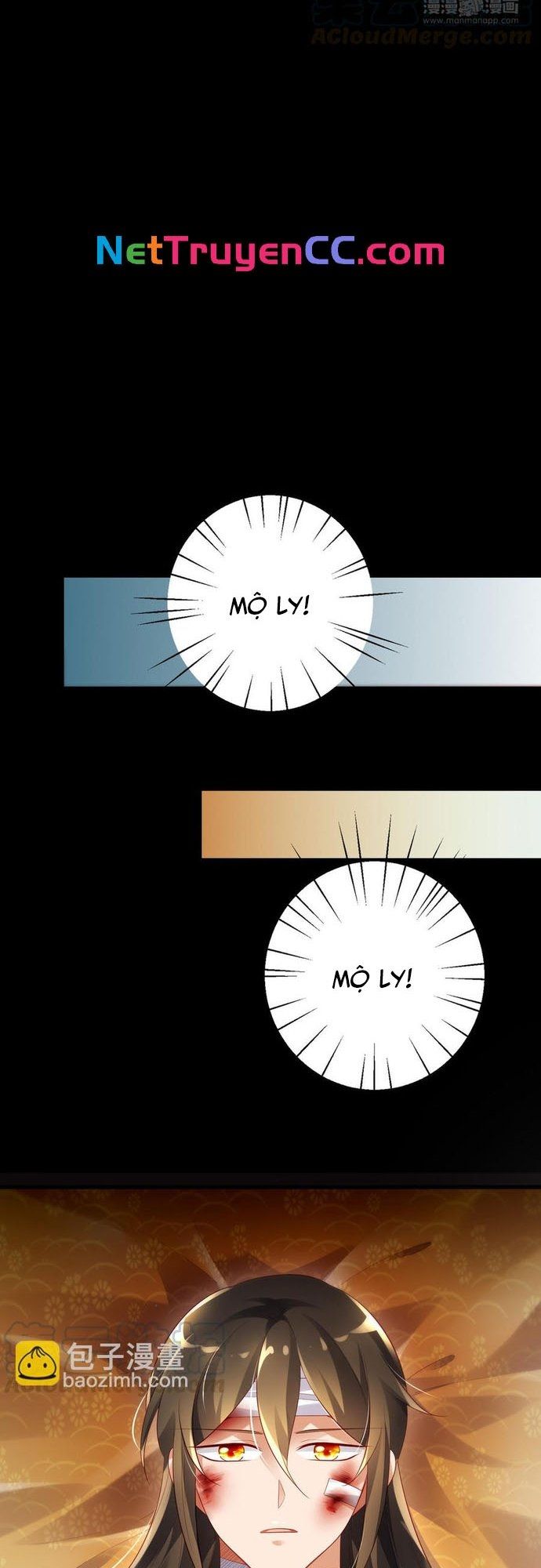 Ngàn Vàng Không Đổi Chapter 70 - 20