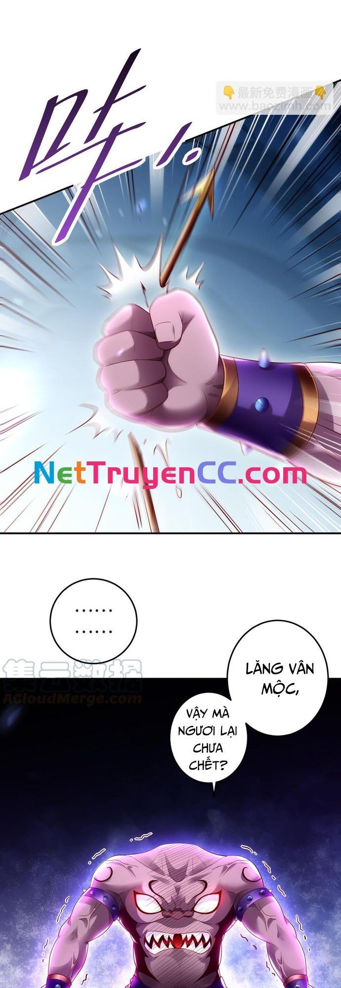 Ngàn Vàng Không Đổi Chapter 70 - 3