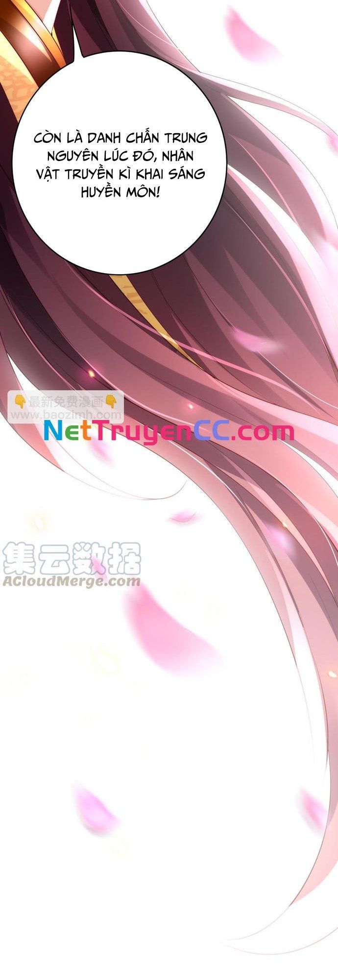 Ngàn Vàng Không Đổi Chapter 70 - 29