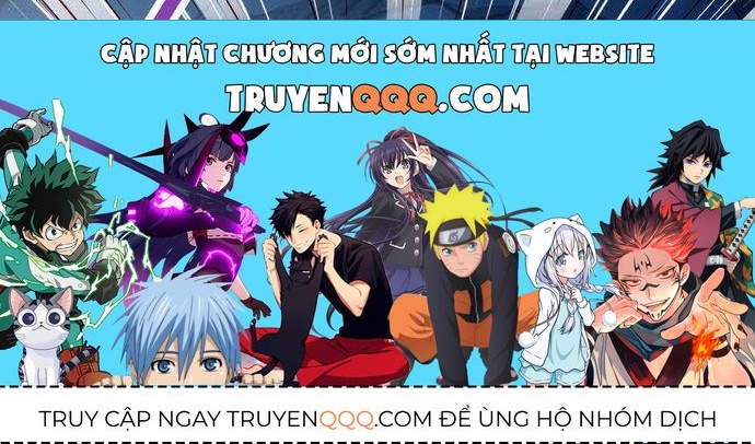 Ngàn Vàng Không Đổi Chapter 70 - 31