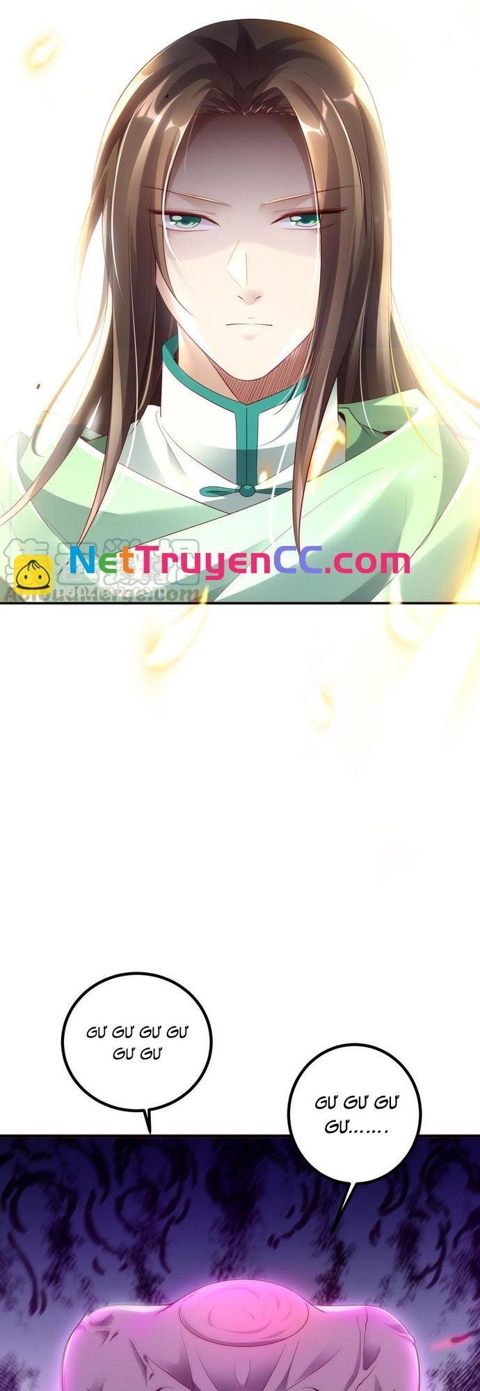 Ngàn Vàng Không Đổi Chapter 70 - 5