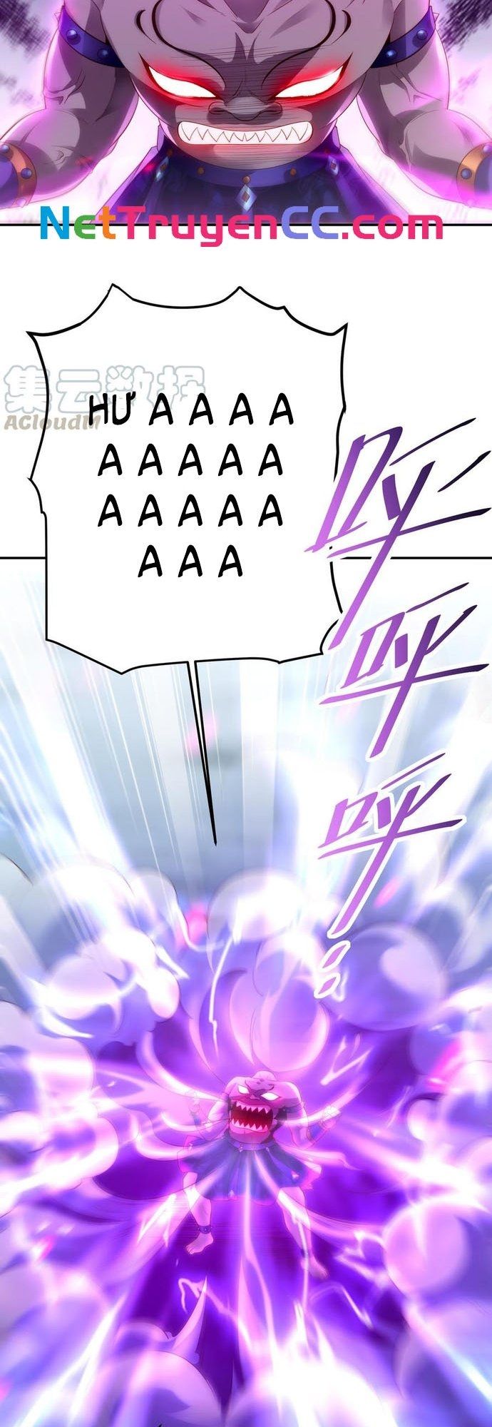 Ngàn Vàng Không Đổi Chapter 70 - 6