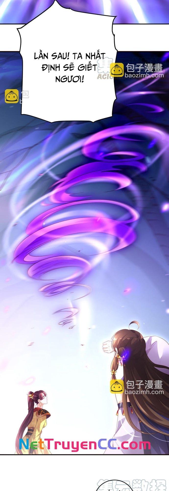 Ngàn Vàng Không Đổi Chapter 70 - 7