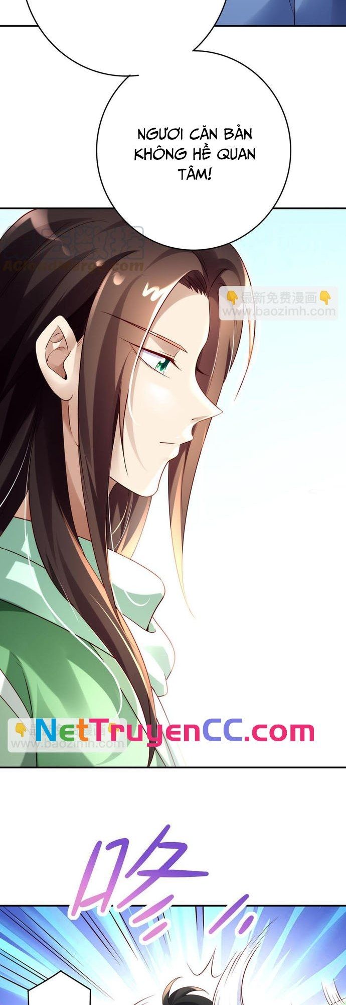 Ngàn Vàng Không Đổi Chapter 71 - 20