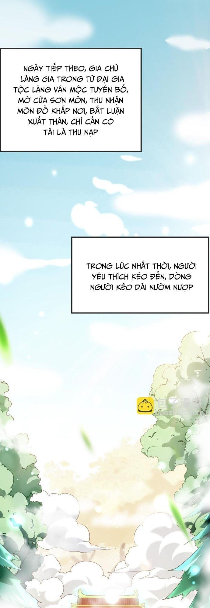 Ngàn Vàng Không Đổi Chapter 71 - 26