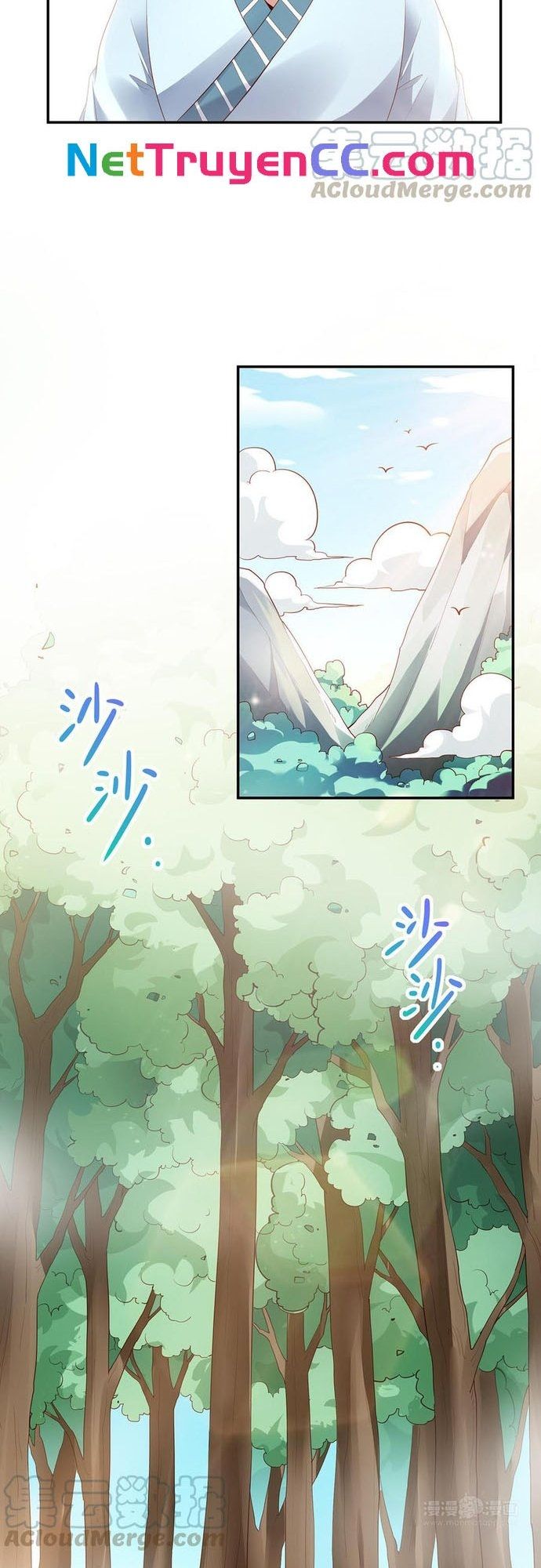 Ngàn Vàng Không Đổi Chapter 72 - 16