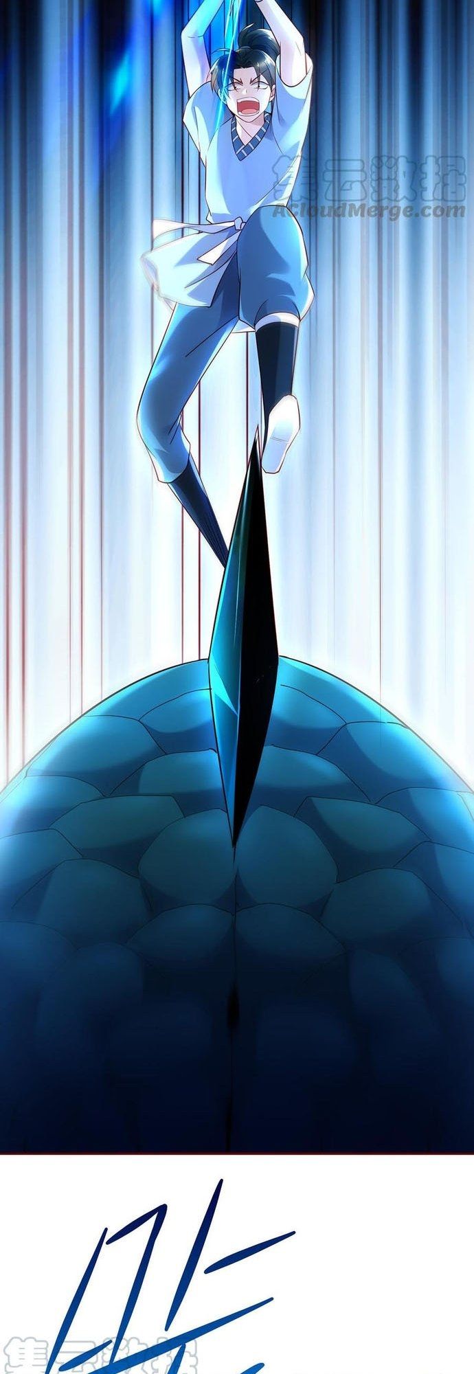 Ngàn Vàng Không Đổi Chapter 72 - 22