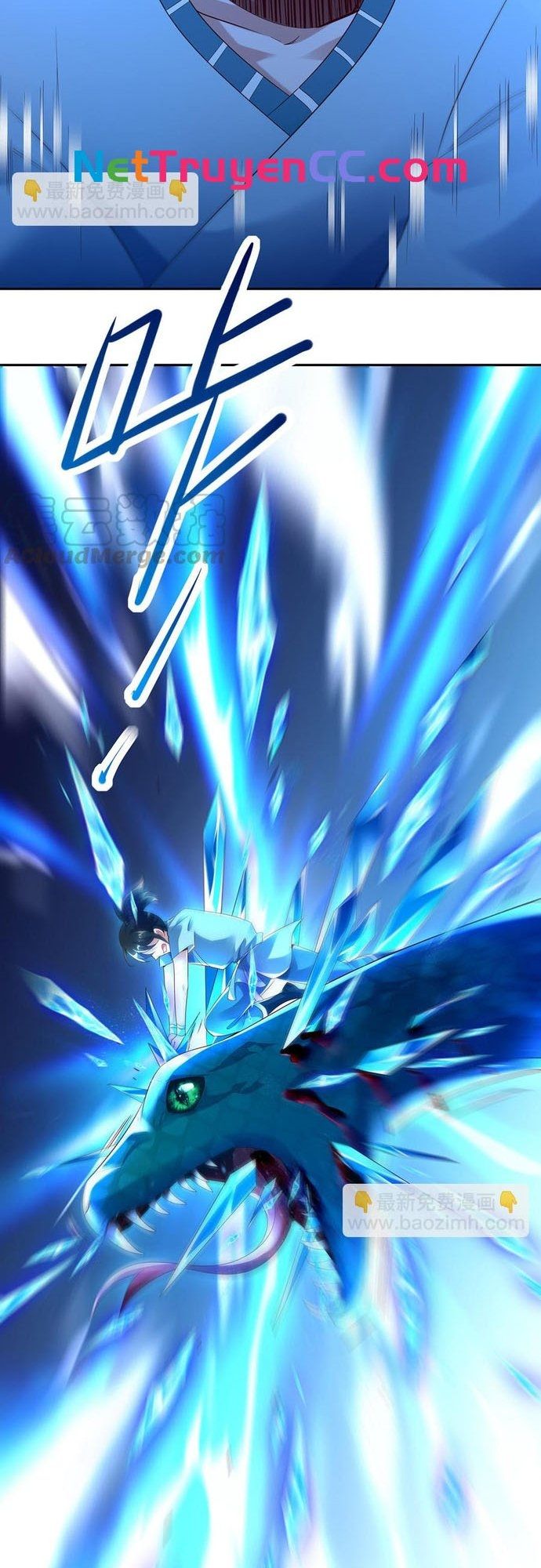 Ngàn Vàng Không Đổi Chapter 72 - 26