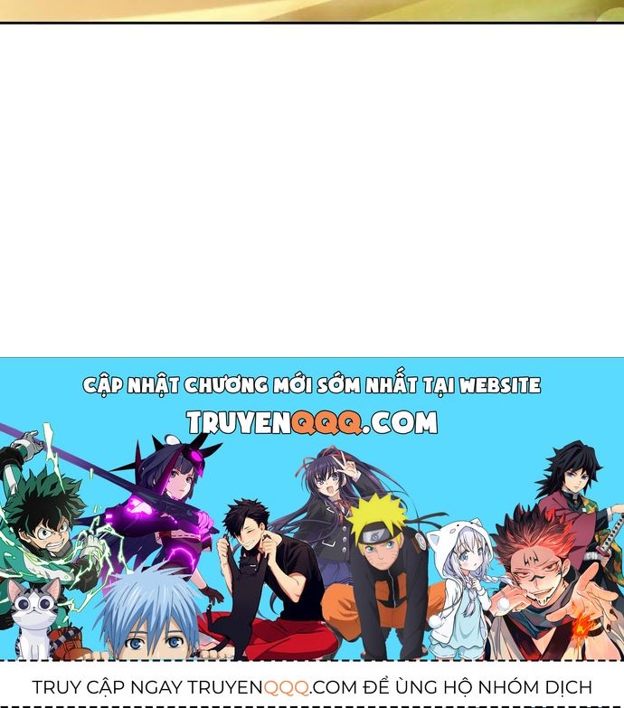 Ngàn Vàng Không Đổi Chapter 72 - 33