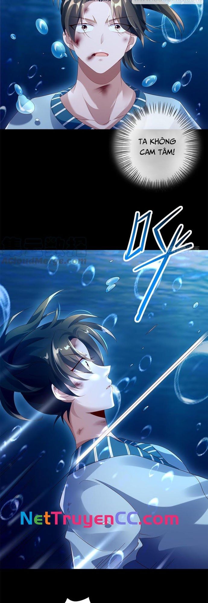 Ngàn Vàng Không Đổi Chapter 73 - 12