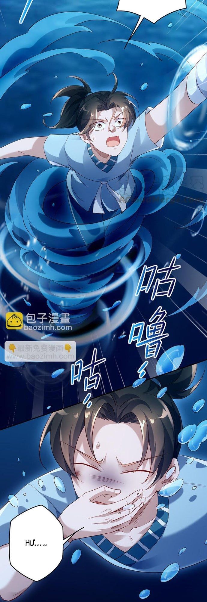 Ngàn Vàng Không Đổi Chapter 73 - 19