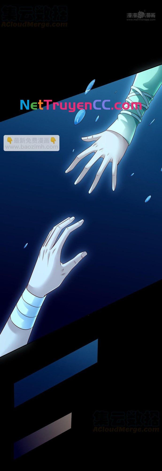 Ngàn Vàng Không Đổi Chapter 73 - 21