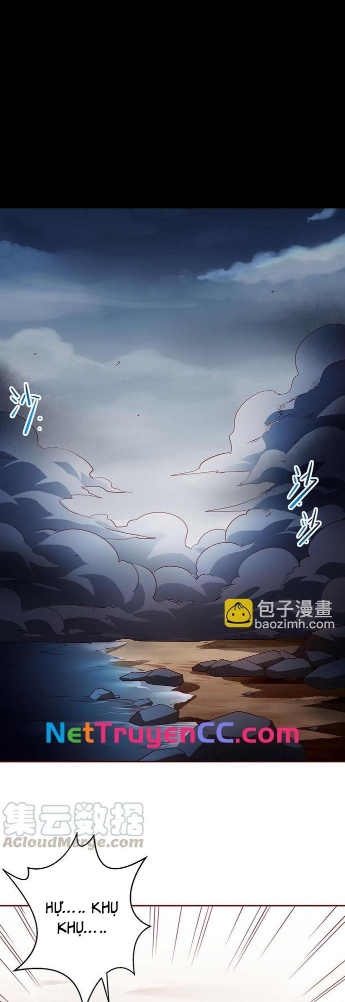 Ngàn Vàng Không Đổi Chapter 73 - 22