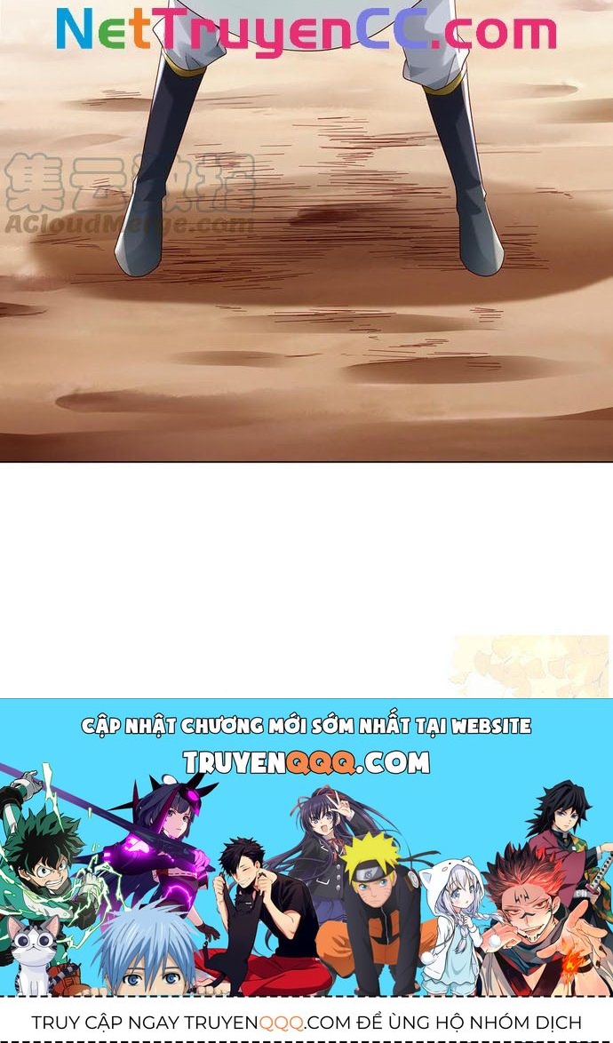 Ngàn Vàng Không Đổi Chapter 73 - 35