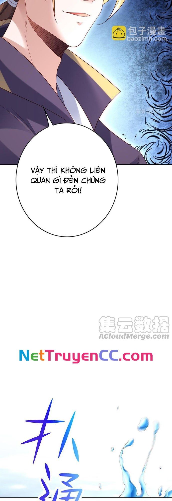 Ngàn Vàng Không Đổi Chapter 73 - 10