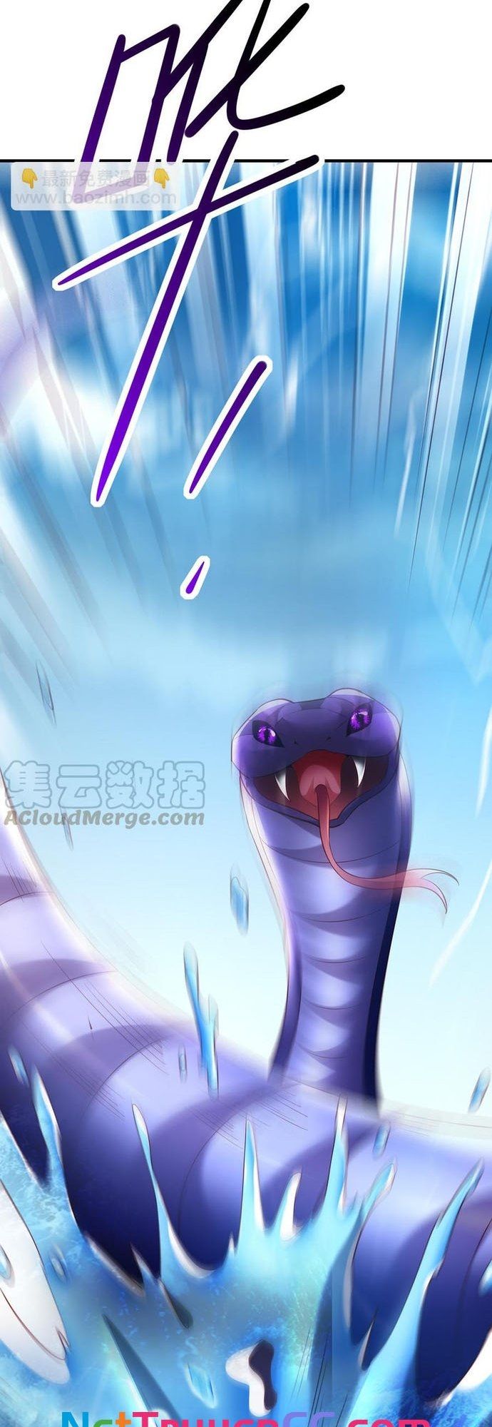 Ngàn Vàng Không Đổi Chapter 74 - 11