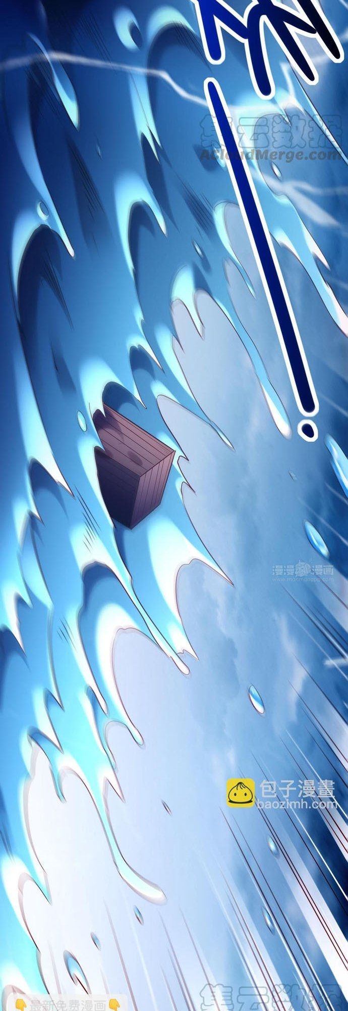 Ngàn Vàng Không Đổi Chapter 74 - 14