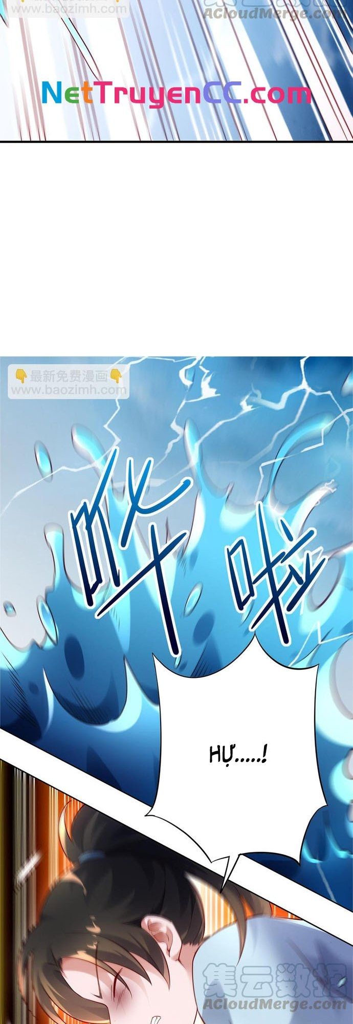 Ngàn Vàng Không Đổi Chapter 74 - 15