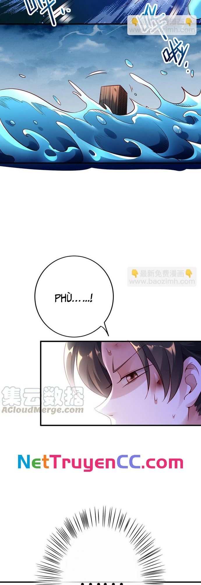 Ngàn Vàng Không Đổi Chapter 74 - 17