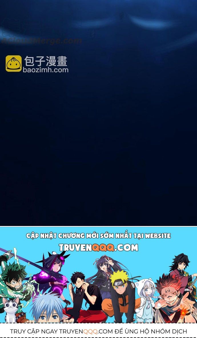 Ngàn Vàng Không Đổi Chapter 74 - 32