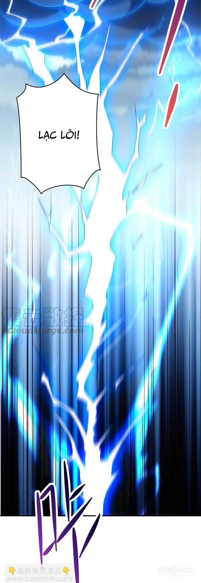 Ngàn Vàng Không Đổi Chapter 74 - 5