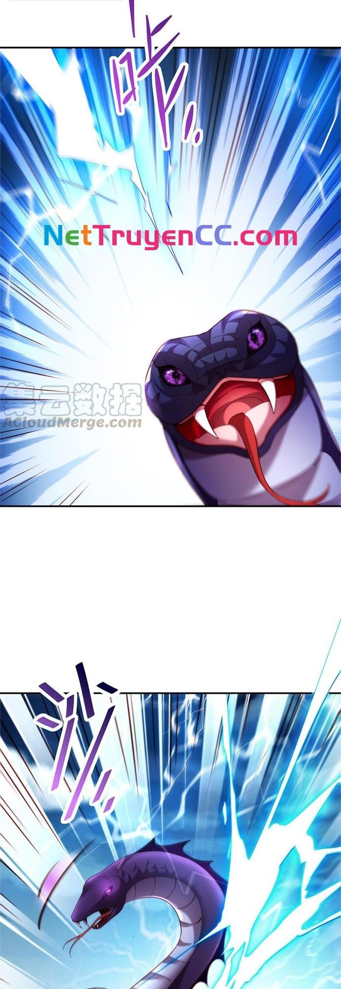 Ngàn Vàng Không Đổi Chapter 74 - 6