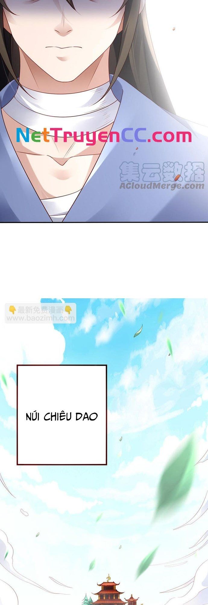 Ngàn Vàng Không Đổi Chapter 75 - 13